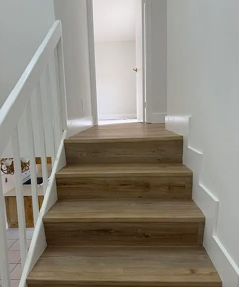 3001 San Clara Dr #4-A — Photo 13