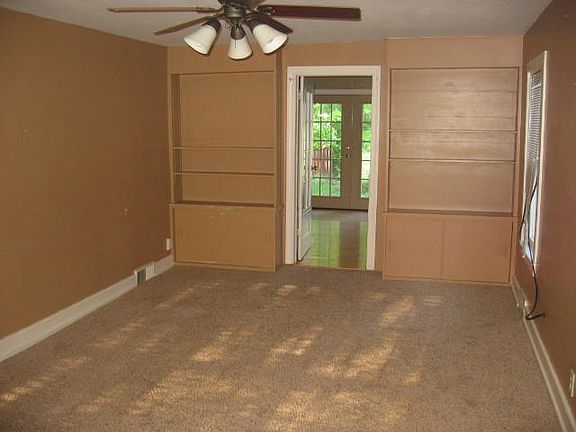 2nd image of 508 S Park St