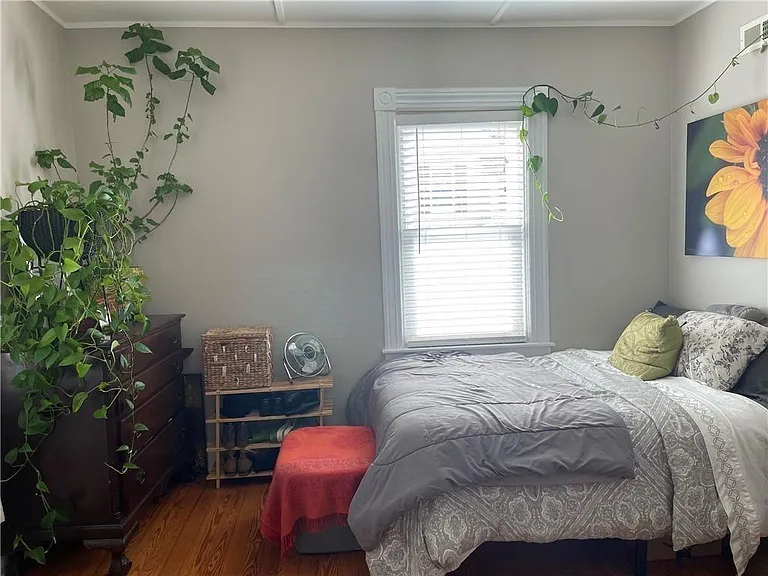 3 Bay View Ave #6 — Photo 44