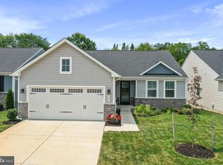 149 Massie St, Stephens City, VA 22655
