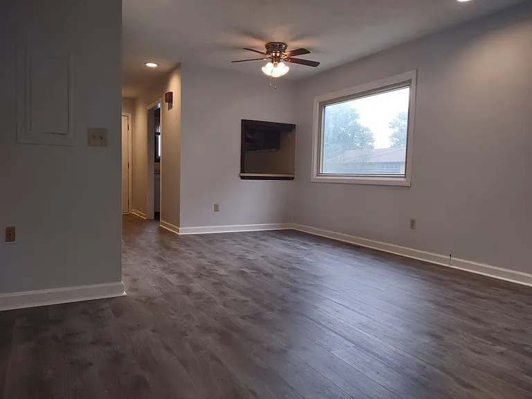 1433 Shipley Ferry Rd E — Photo 56