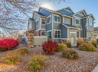 14300 Waterside Ln UNIT S4, Broomfield, CO 80020