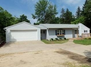 4725 County Road B, La Crosse, WI 54601