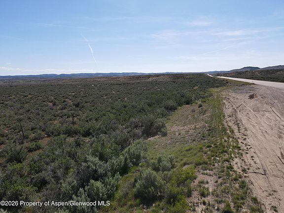 3rd image of W Hwy