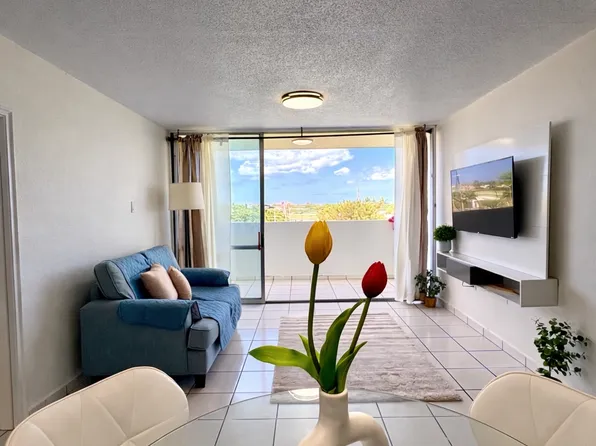 3000 Calle Celestial Condominio Intersuites #5K, Carolina, PR 00979