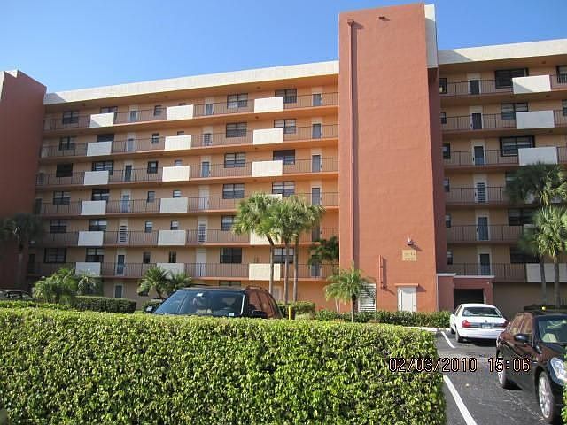 1st image of 2400 Deer Creek Country Club Blvd APT 609