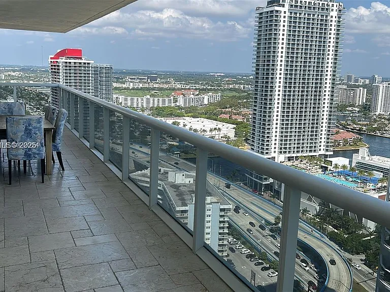 1830 S Ocean Dr #3208 — Photo 30