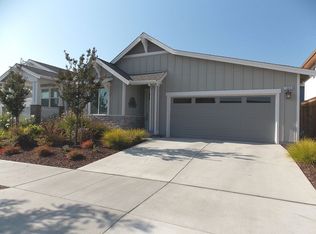 1645 Hopper Ave, Santa Rosa, CA 95403