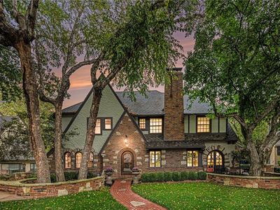 638 W 67th St, Kansas City, MO, 64113