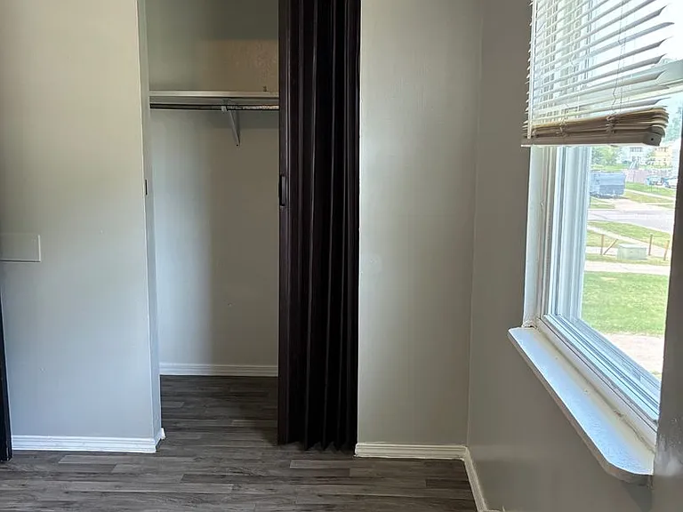 1508 Fillmore Ave, Lorain, OH 44052 — Photo 65