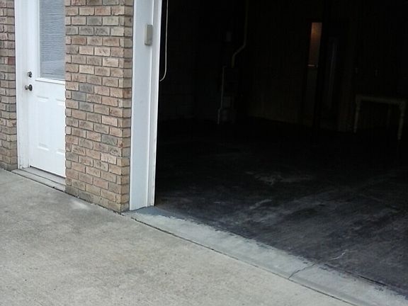 4th image of 102 Maher St #B