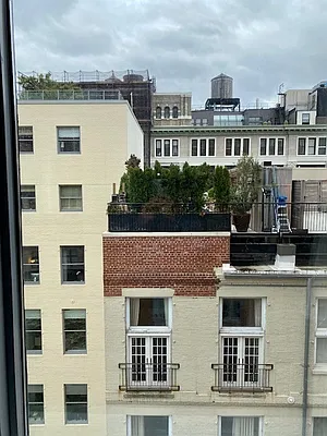 Rented by UDR | media 11