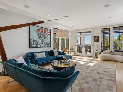 1824 Columbia Rd #2, South Boston, MA, 02127