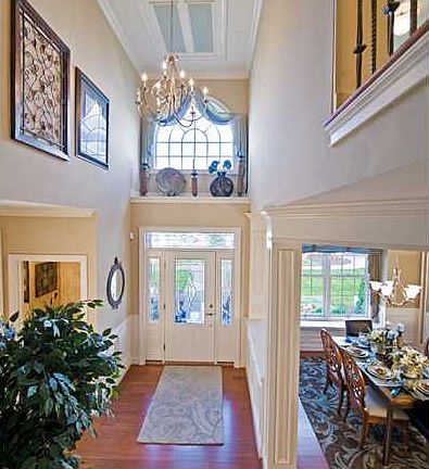 2nd image of 410 Independence Ln #210