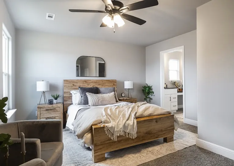 2121 Bluebonnet Ln — Photo 12