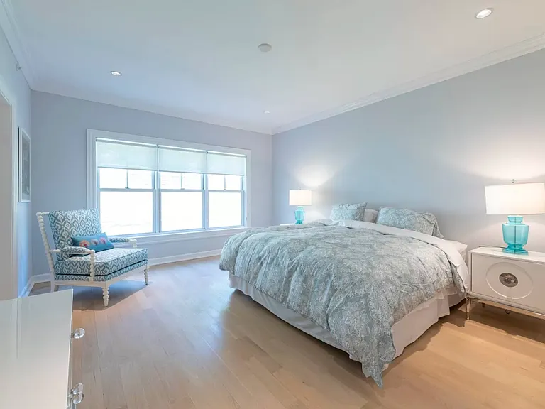 105 High Pond Ln — Photo 13