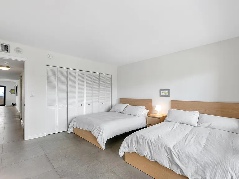 4900 N Ocean Blvd #416 — Photo 20