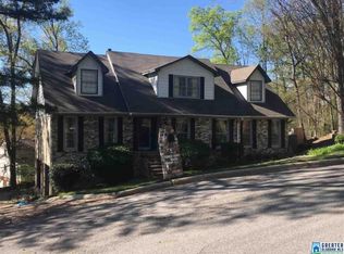 1228 Robin Ln, Birmingham, AL 35235