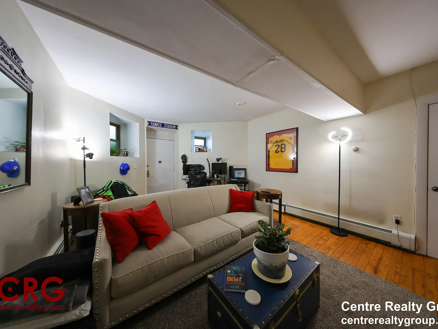 1728 Beacon Street — Photo 4