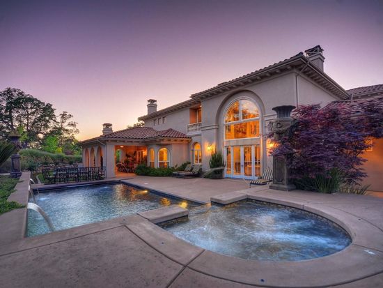 26 Powers Dr, El Dorado Hills, CA 95762 | Zillow