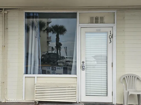 1233 Atlantic Ave #1030, Daytona Beach, FL 32118
