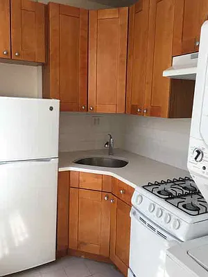 Rented by Krug Company | media 35