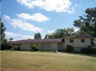 141 Cumberland Shores Dr, Hendersonville, TN 37075