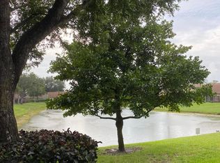 609 Sea Pine Way APT F2, Greenacres, FL 33415
