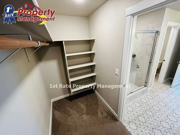 436 N Traquair Ln — Photo 8