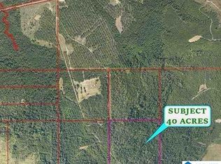 0 Tuck Ln #17-0, Loxley, AL 36551