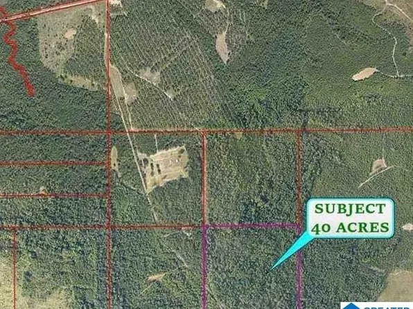 0 Tuck Ln #17-0, Loxley, AL 36551