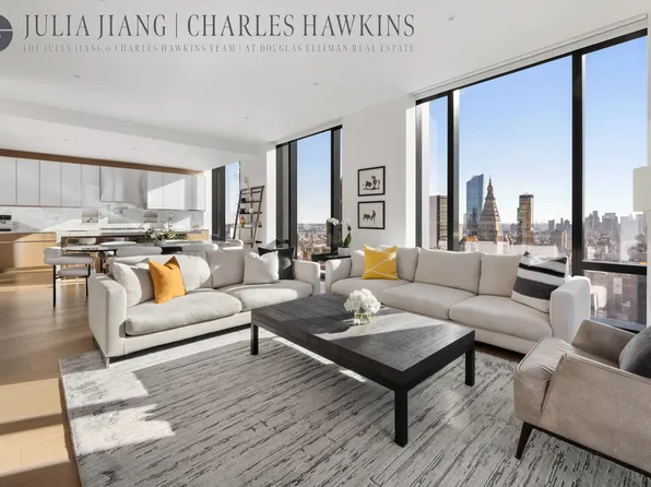 277 5th Avenue 47A image 2 of 47