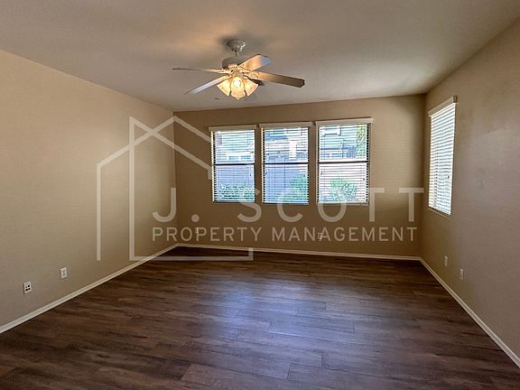 5th image of 4266 E Lexington Ave