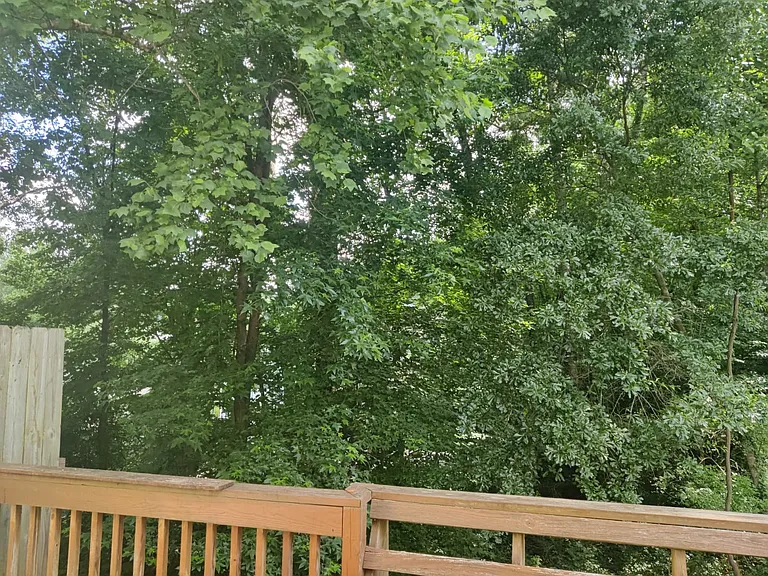 5104 Laurel Bridge Dr SE — Photo 31