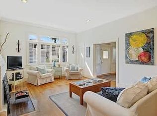 120 Chapala St, Santa Barbara, CA 93101