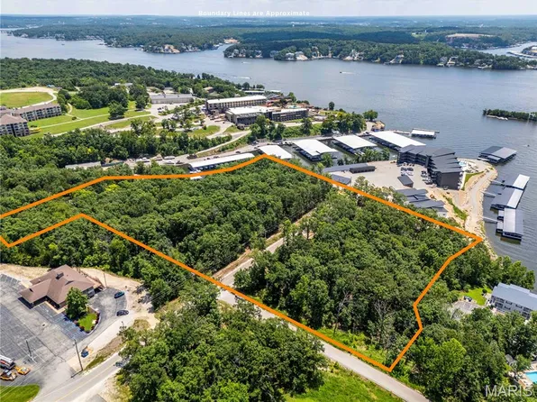 0 Vintage Dr, Lake Ozark, MO 65049