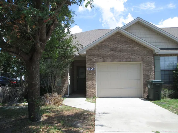 2954 Palmetto Ridge Way, Lynn Haven, FL 32444