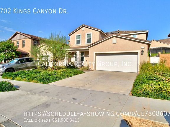 3rd image of 2702 Kings Canyon Dr