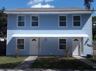 2104 Bay Rd, Neptune Beach, FL 32266