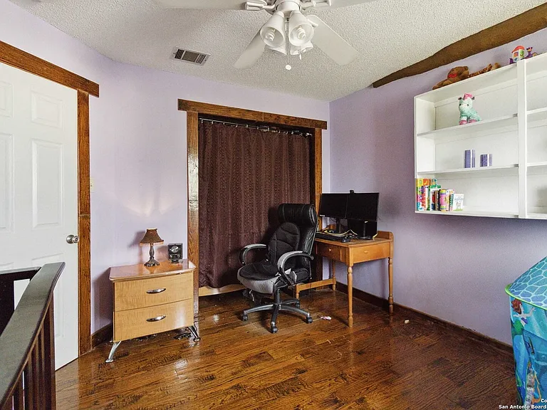 13110 Vail Crst — Photo 10