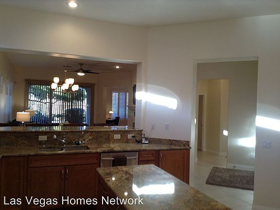 4th image of 35 Emerald Dunes Cir #3360561