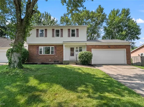 7775 Broadwyn Dr, Reynoldsburg, OH 43068