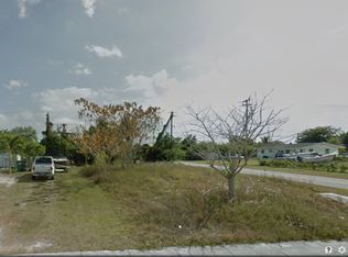 9870 SW 212th St, Cutler Bay, FL 33189