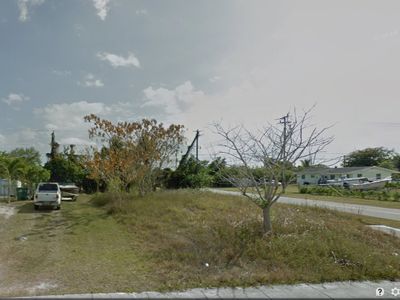 9870 SW 212th St, Cutler Bay, FL, 33189