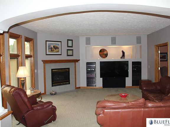 5th image of 4124 N 153rd St