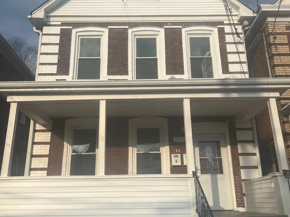 362 Lawrie St Floor 2, Perth Amboy, NJ 08861