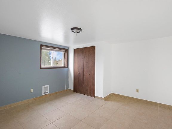 2nd image of (Undisclosed Address)