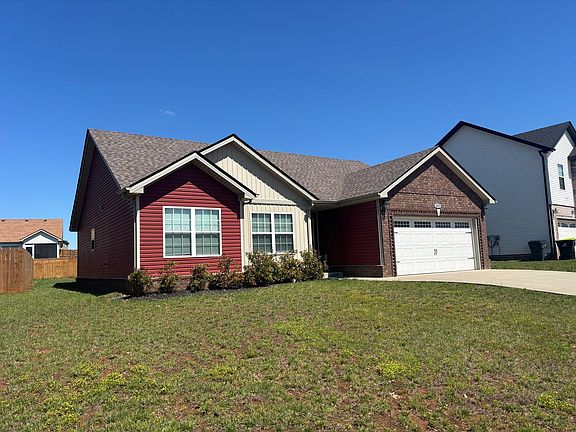 3rd image of 1033 Whitney Dr