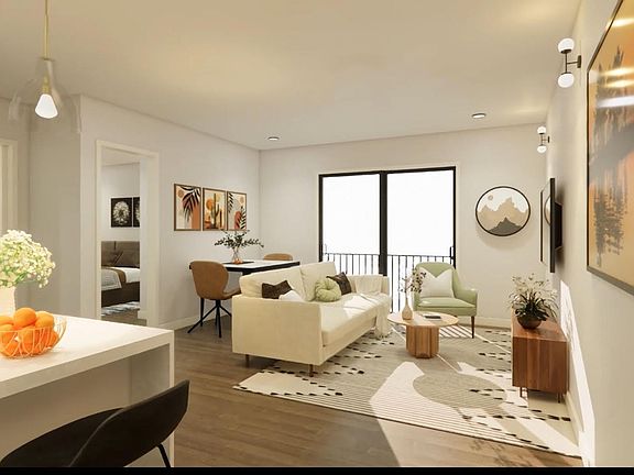 2nd image of 1881 3rd St NW APT 102