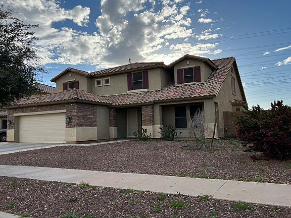 3rd image of 2114 N 120th Dr